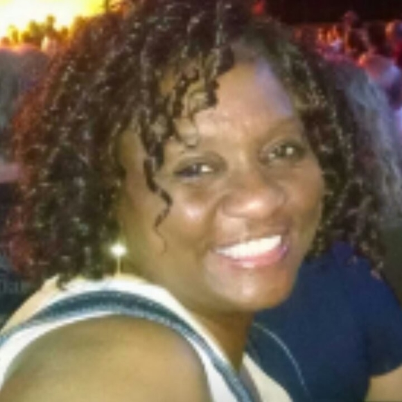 terriwhitfield